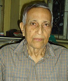Ratan Lal Brahmachary - Wikiunfold